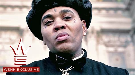 youtube kevin gates|kevin gates youtube videos.